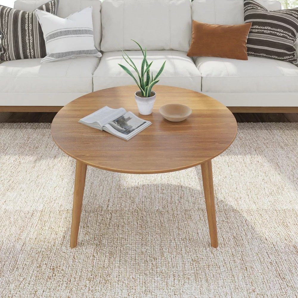 www.jingtongfurniture.com